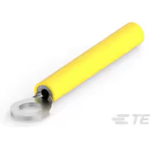 TE Connectivity_8-55846-2