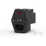 TE Connectivity_8-6609928-8