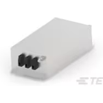 TE Connectivity_80KEBS10BFPD