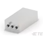 TE Connectivity_150KEBS6BFPD