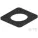 TE Connectivity_81665-3_Connector Accessories Seal Straight Neoprene Black Box