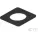 TE Connectivity_81665-4_ECONOSEAL, FLANGE GASKET