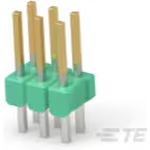 TE Connectivity_826632-3