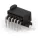 TE Connectivity_828801-4_10 Pos 2 Row RA Header, 5mm Pitch, Signal, Through Hole