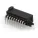 TE Connectivity_828801-6_18 Pos 2 Row RA Header, 0.22" Pitch, Solder Thru-Hole, Tin Tab