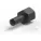 TE Connectivity_829261-2_HD.FEMALE SCREWLOCK