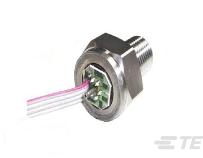 TE Connectivity_82CV-100A-R