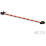 TE Connectivity_839016-E
