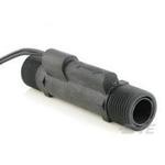 TE Connectivity_84250-000