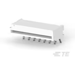 TE Connectivity_84533-4
