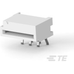 TE Connectivity_84533-6