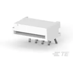 TE Connectivity_84533-8