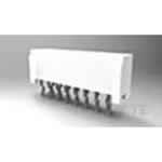 TE Connectivity_84534-6
