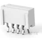 TE Connectivity_84534-8