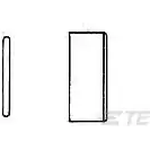 TE Connectivity_849254-1