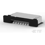 TE Connectivity_84952-6