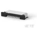 TE Connectivity_84952-8