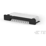 TE Connectivity_84952-9