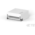 TE Connectivity_84981-4