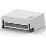 TE Connectivity_84981-5