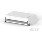 TE Connectivity_84981-8