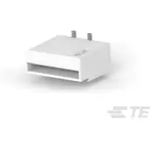TE Connectivity_84982-5