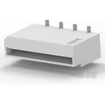 TE Connectivity_84982-8