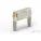 TE Connectivity_85487-5_5A Female Signal Contact, Gold Plated Bronze, Right Angle, 5.33mm L