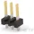 TE Connectivity_85829-3_3 Pos Shrouded Header, 3.96mm Pitch, Gold Plated Brass Pins, Thru-Hole