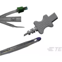 TE Connectivity_861555