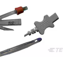 TE Connectivity_861556