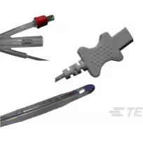 TE Connectivity_861557