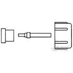 TE Connectivity_862128-2