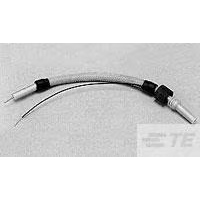 TE Connectivity_863707-8