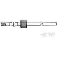 TE Connectivity_865765-4