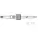 TE Connectivity_867963-2_SGL END POS STOP LEAD