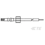 TE Connectivity_868399-3