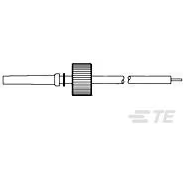 TE Connectivity_869084-1