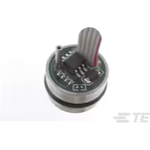 TE Connectivity_86BSD300PA-3AIR