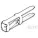 TE Connectivity_87003-2_Contact SKT Crimp ST Cable Mount 22-24AWG T/R