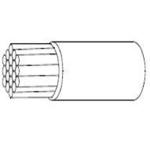TE Connectivity_513565-000