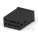 TE Connectivity_87133-5_10 Pos 2 Row 2.54mm Pitch Female Receptacle, 3A, 250V