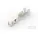 TE Connectivity_87309-2_Contact SKT Crimp ST Cable Mount T/R