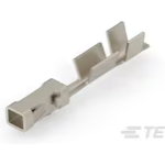 TE Connectivity_87666-2