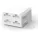 TE Connectivity_880110_Conn Housing PL 4 POS 10.8mm Crimp ST Cable Mount Natural Box