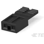 TE Connectivity_881545-2