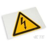 TE Connectivity_9-1768019-5