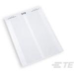 TE Connectivity_9-1768032-1