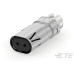 TE Connectivity_9-2370714-1