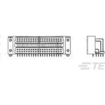 TE Connectivity_900412-1